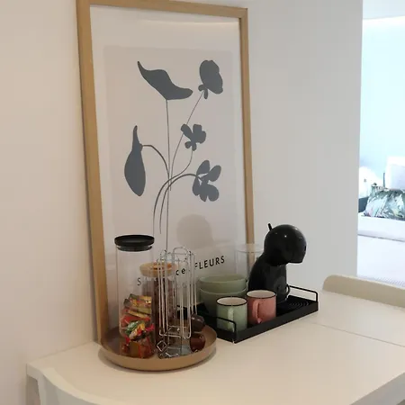 Pensionat With Freeparking Zadar