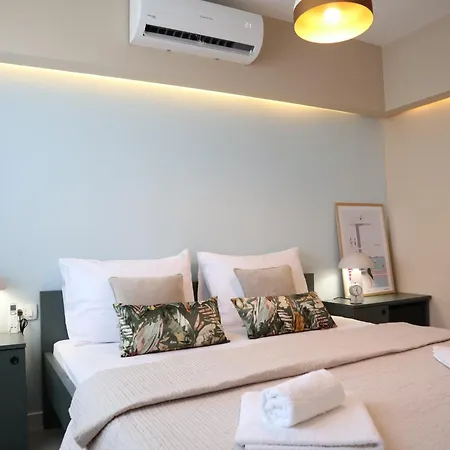 Гостьовий будинок With Freeparking 3*