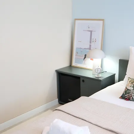 With Freeparking 3* Zadar