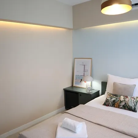 With Freeparking Pensionat