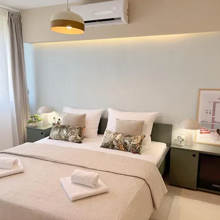 Gasthof With Freeparking