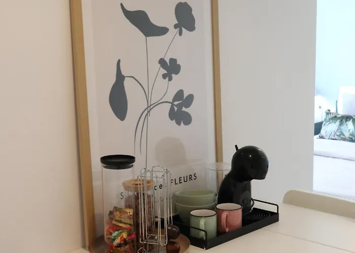 Гостьовий будинок With Freeparking Задар