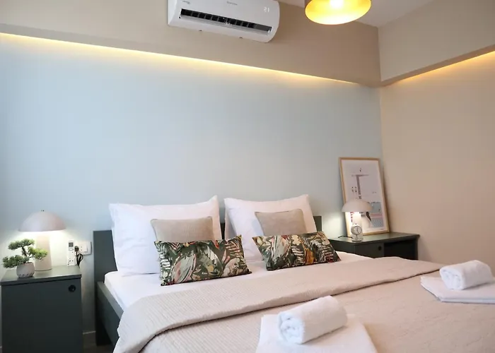 Гостьовий будинок With Freeparking 3*