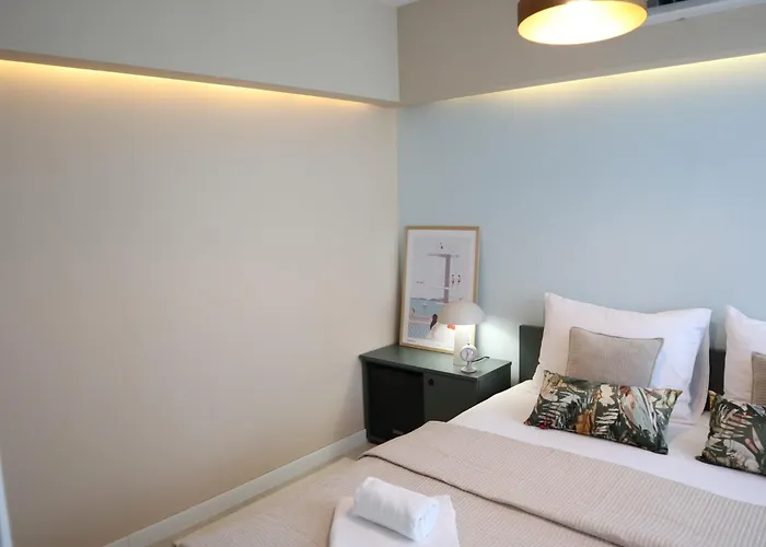 With Freeparking Гостьовий будинок