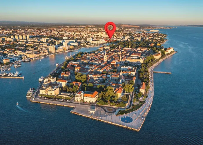 With Freeparking Гостьовий будинок 3*