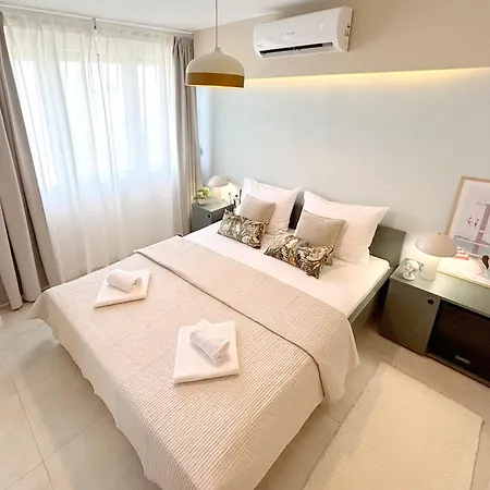 Affittacamere With Freeparking